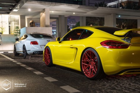 caymanredadv1-09 (Happy Makeover // Porsche Cayman on ADV.1)