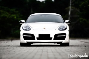 caymanwhite-02 (White Knight // Cayman on HRE)