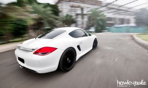 caymanwhite-04 (White Knight // Cayman on HRE)