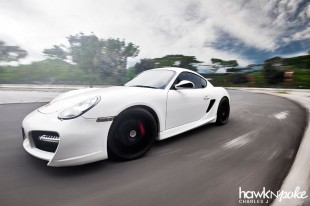 caymanwhite-05 (White Knight // Cayman on HRE)