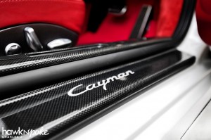 caymanwhite-09 (White Knight // Cayman on HRE)