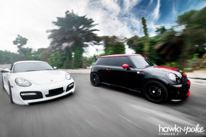 caymanwhite-10 (White Knight // Cayman on HRE)