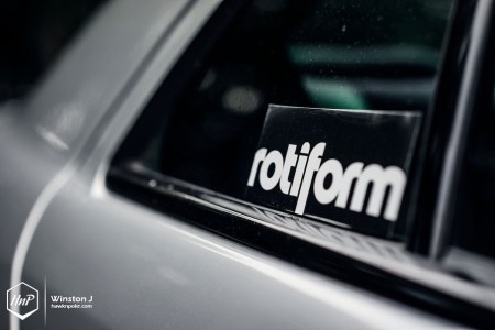 cclassrotiform-01 (Ripe and Hype // C Class on Rotiform)