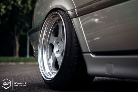 cclassrotiform-02 (Ripe and Hype // C Class on Rotiform)