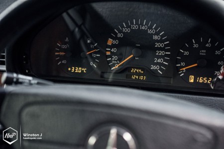 cclassrotiform-05 (Ripe and Hype // C Class on Rotiform)