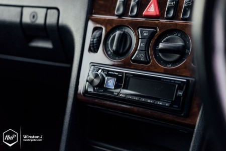 cclassrotiform-06 (Ripe and Hype // C Class on Rotiform)