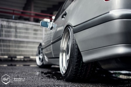 cclassrotiform-07 (Ripe and Hype // C Class on Rotiform)