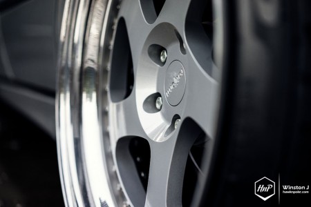 cclassrotiform-08 (Ripe and Hype // C Class on Rotiform)