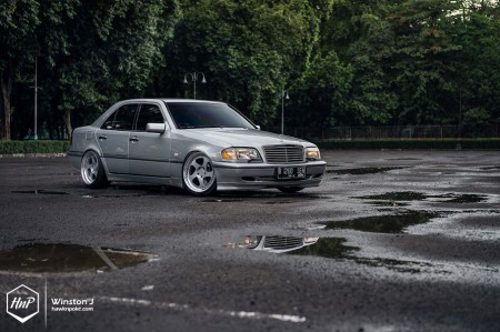 cclassrotiform-09 (Ripe and Hype // C Class on Rotiform)