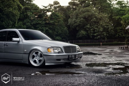 cclassrotiform-10 (Ripe and Hype // C Class on Rotiform)