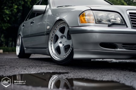 cclassrotiform-11 (Ripe and Hype // C Class on Rotiform)