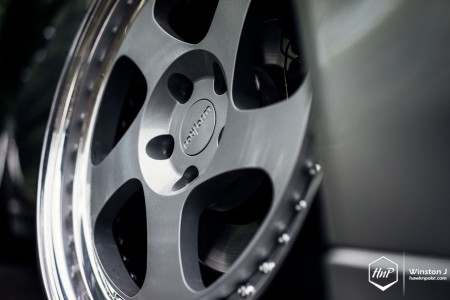 cclassrotiform-13 (Ripe and Hype // C Class on Rotiform)