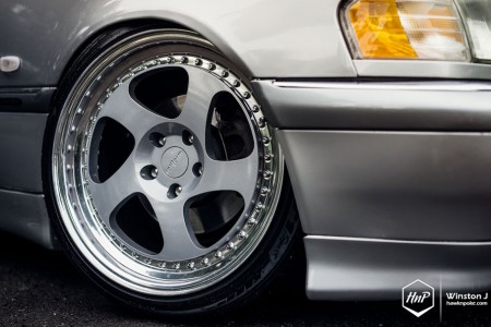 cclassrotiform-14 (Ripe and Hype // C Class on Rotiform)