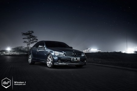 ceduo-05 (Unrivalry // Mercedes-Benz C-Class and E-Class Duo)