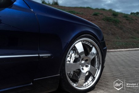 ceduo-12 (Unrivalry // Mercedes-Benz C-Class and E-Class Duo)