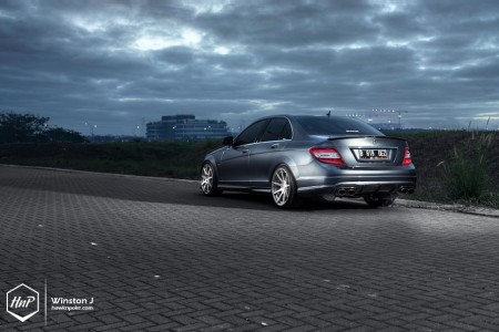 ceduo-14 (Unrivalry // Mercedes-Benz C-Class and E-Class Duo)