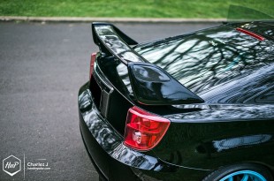 celicariph-02 (Show Off // Riph’s Celica on Work)