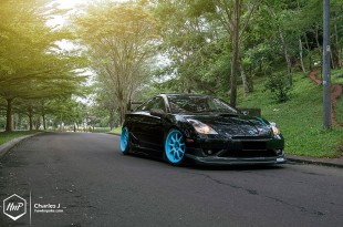 celicariph-03 (Show Off // Riph’s Celica on Work)