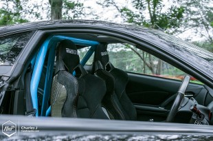 celicariph-05 (Show Off // Riph’s Celica on Work)