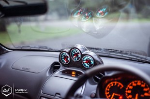 celicariph-07 (Show Off // Riph’s Celica on Work)