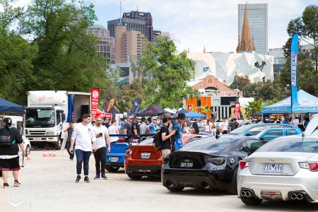 certifiediii-01 (CERTIFIED III by 100mm)