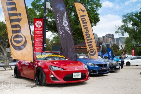 certifiediii-02 (CERTIFIED III by 100mm)