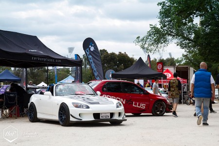 certifiediii-03 (CERTIFIED III by 100mm)