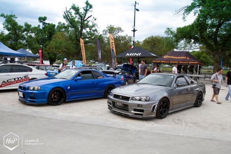 certifiediii-04 (CERTIFIED III by 100mm)