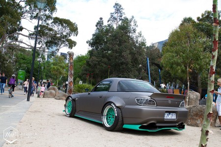 certifiediii-06 (CERTIFIED III by 100mm)