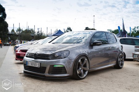 certifiediii-09 (CERTIFIED III by 100mm)