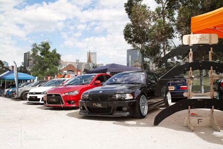 certifiediii-11 (CERTIFIED III by 100mm)