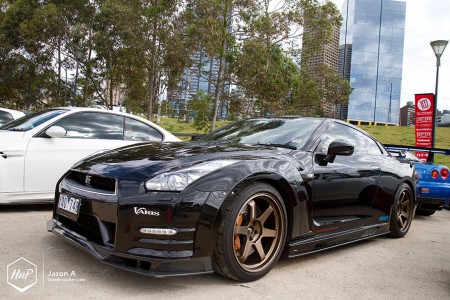 certifiediii-13 (CERTIFIED III by 100mm)