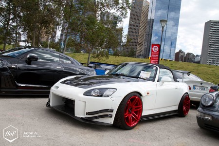 certifiediii-14 (CERTIFIED III by 100mm)