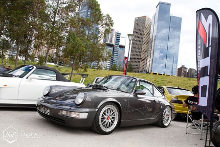 certifiediii-15 (CERTIFIED III by 100mm)