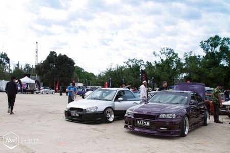 certifiediii-16 (CERTIFIED III by 100mm)