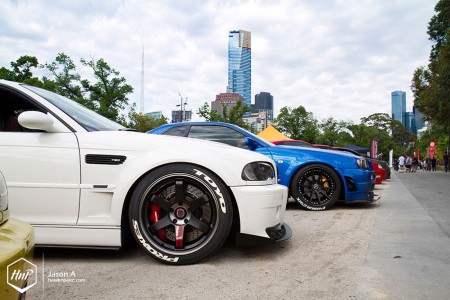 certifiediii-19 (CERTIFIED III by 100mm)