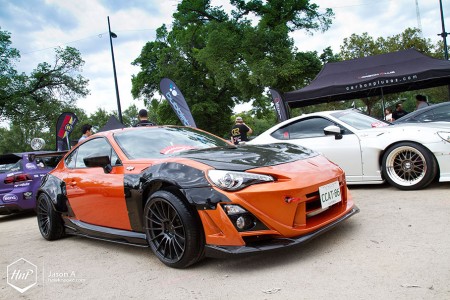 certifiediii-20 (CERTIFIED III by 100mm)