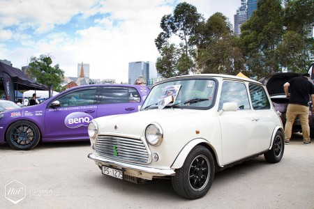 certifiediii-21 (CERTIFIED III by 100mm)