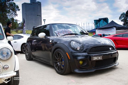 certifiediii-22 (CERTIFIED III by 100mm)