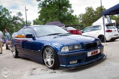 certifiediii-24 (CERTIFIED III by 100mm)