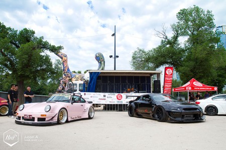 certifiediii-30 (CERTIFIED III by 100mm)