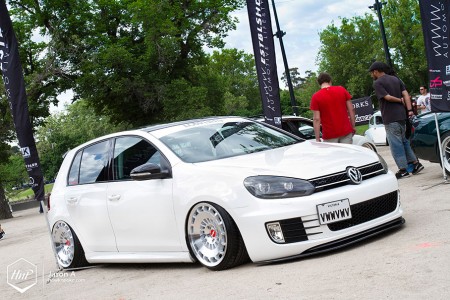 certifiediii-33 (CERTIFIED III by 100mm)