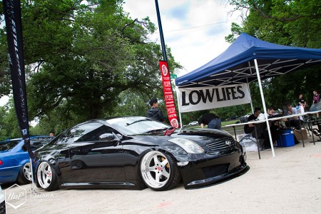 certifiediii-35 (CERTIFIED III by 100mm)