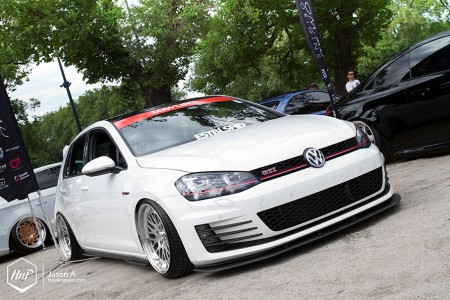 certifiediii-36 (CERTIFIED III by 100mm)