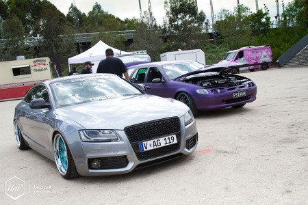 certifiediii-38 (CERTIFIED III by 100mm)