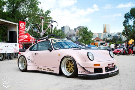 certifiediii-39 (CERTIFIED III by 100mm)