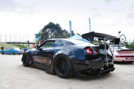 certifiediii-41 (CERTIFIED III by 100mm)