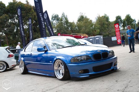 certifiediii-42 (CERTIFIED III by 100mm)