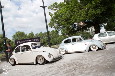 certifiediii-44 (CERTIFIED III by 100mm)