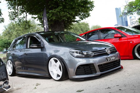 certifiediii-45 (CERTIFIED III by 100mm)